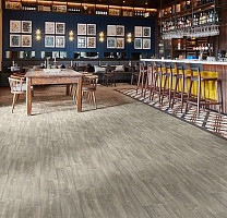 Flotex Vision Naturals 010073 Heritage Plank фото 2 | FLOORDEALER